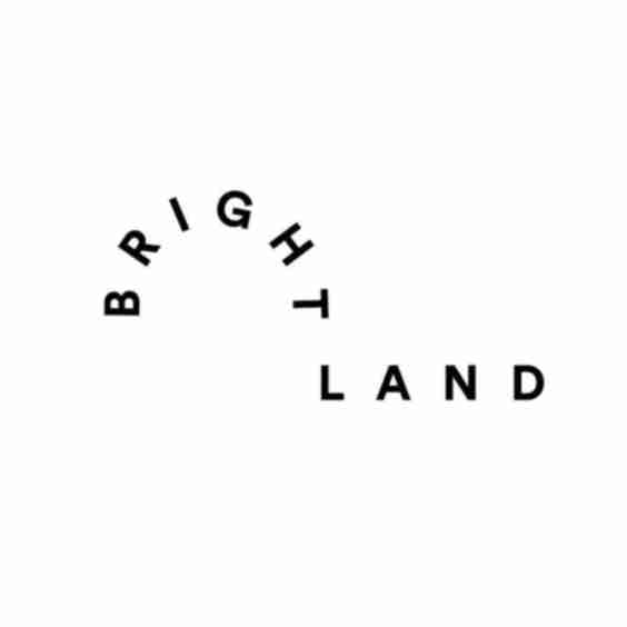 Brightland Brand Page