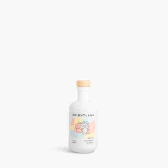 Flavored Olive Oil