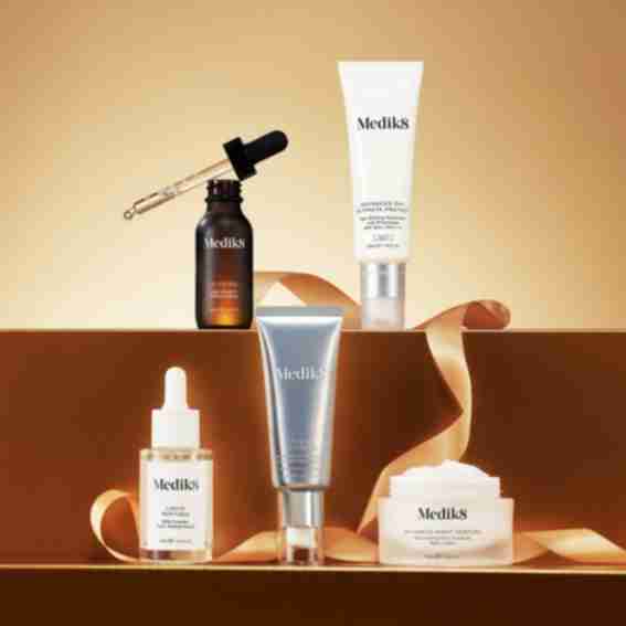 Medik8 UK Reviews