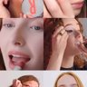 Redhead Revolution