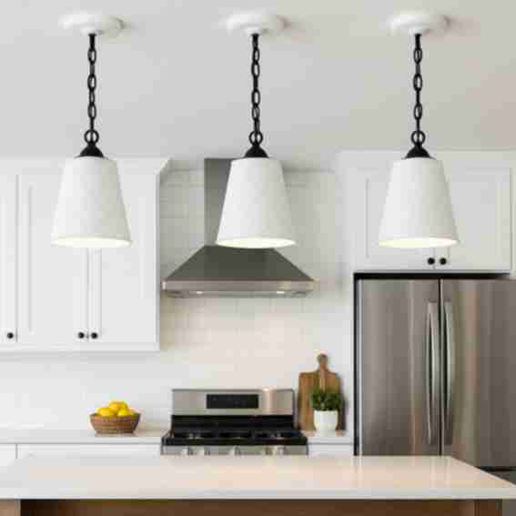 The Lamp Goods Reviews