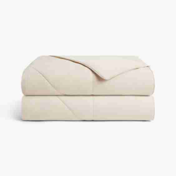 Cooling Comforter
