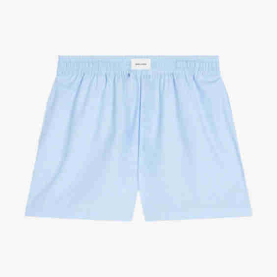 Short Premium Pj Bottom