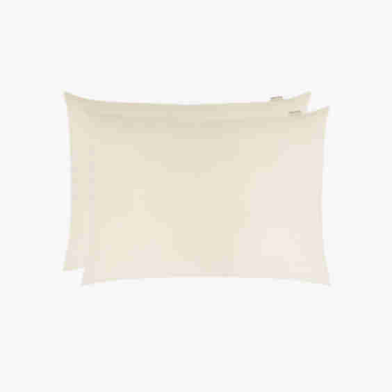 Cooling Pillowcases