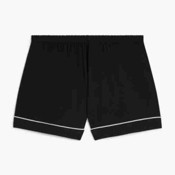 Short Premium Modal Pj Bottom