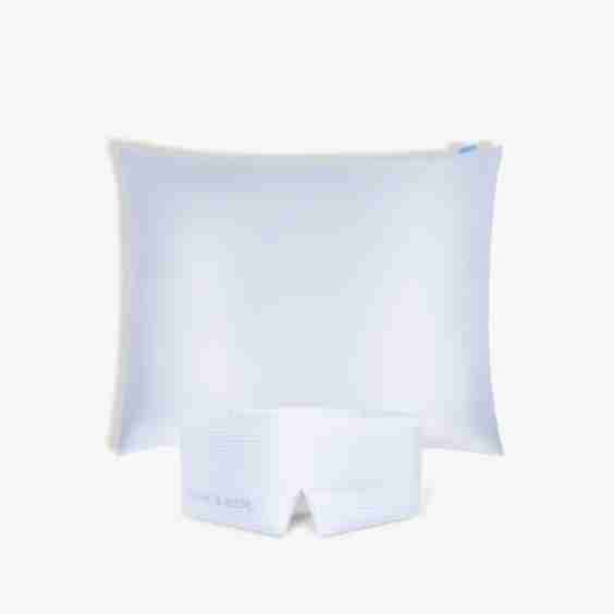 Deep Sleep Bundle
