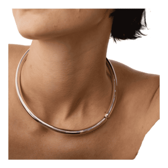 Izabella Collar