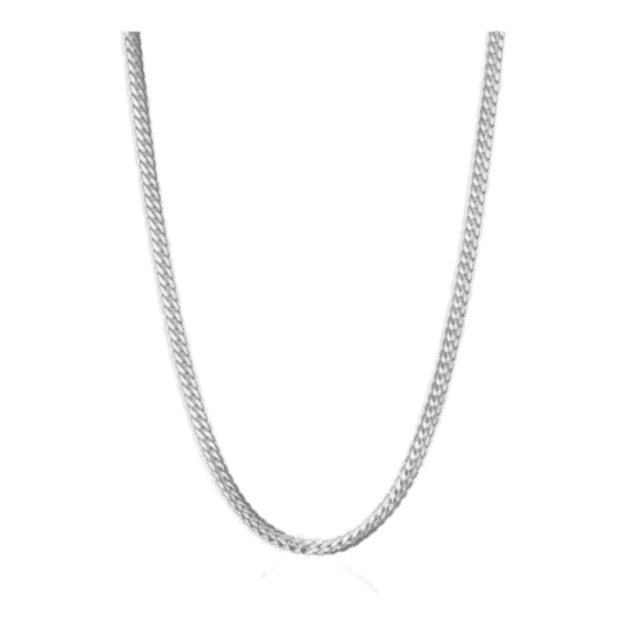 Wallace Chain