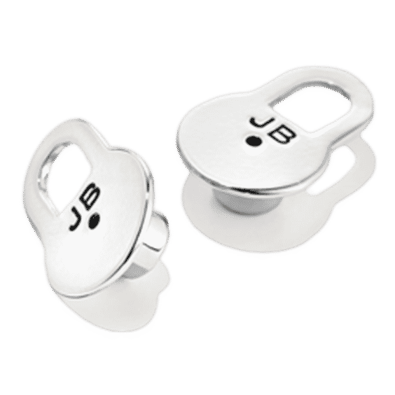 Instant Lift Earring Backs