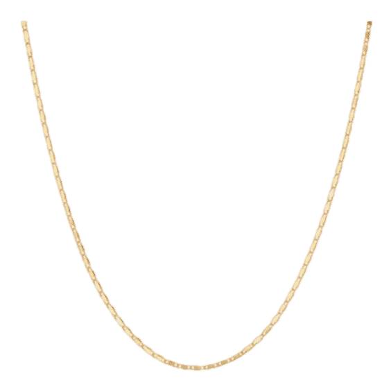 Savi Choker