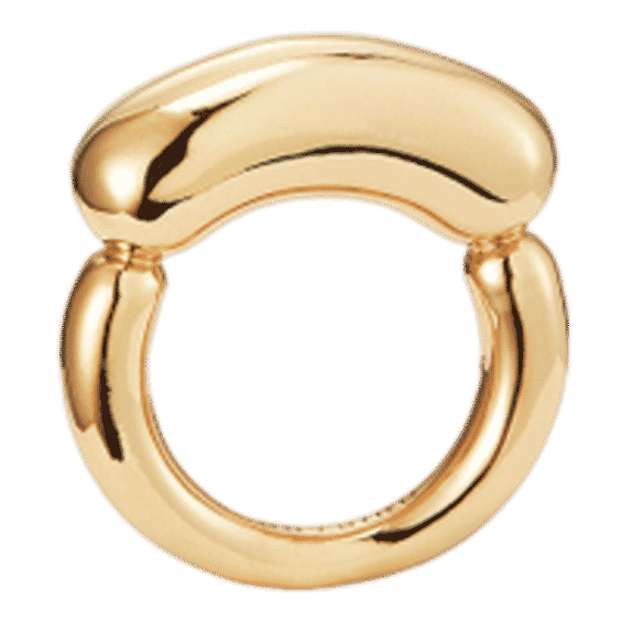 Izabella Ring