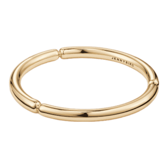 Izabella Bangle
