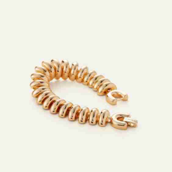 Sofia Mega Bracelet