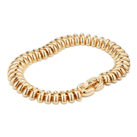 Sofia Bracelet