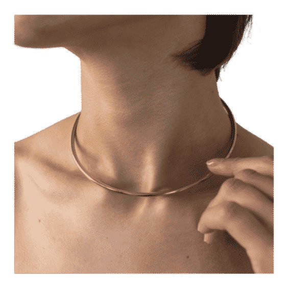 Dane Collar