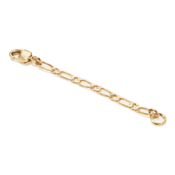 Small Chain Extender