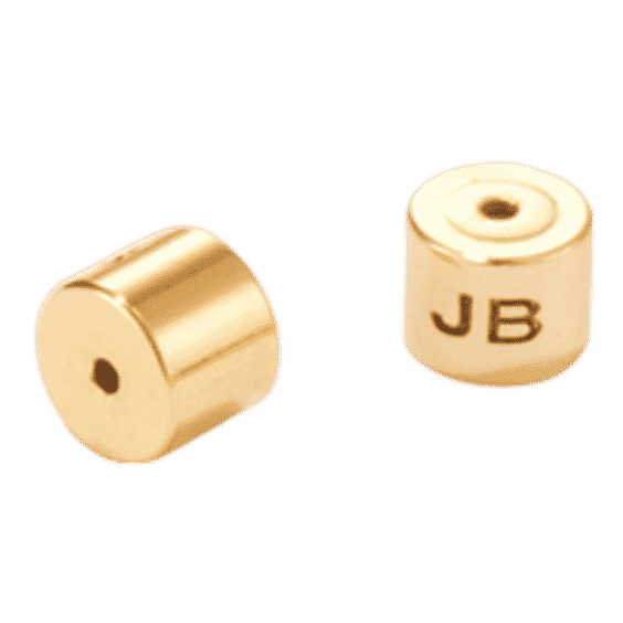 Jb Classic Earring Backs