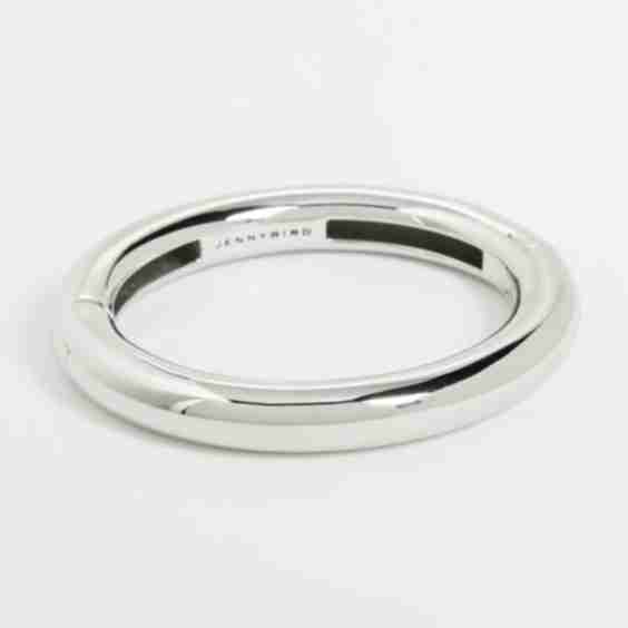 Gia Mega Bangle