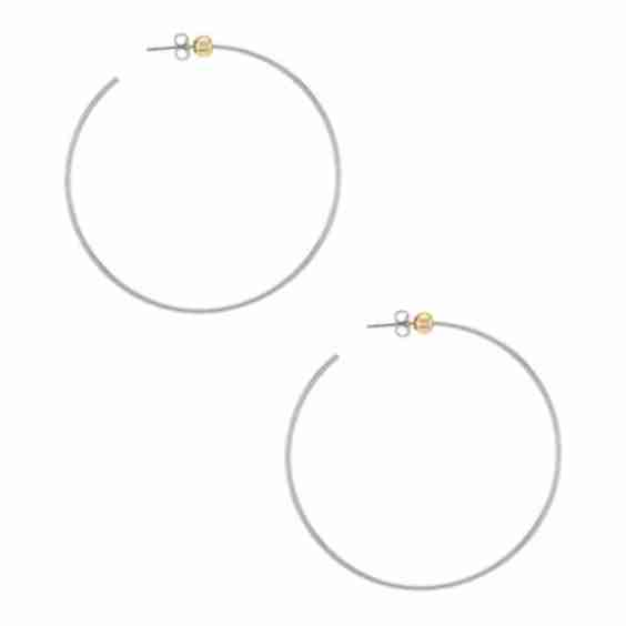 Icon Hoops