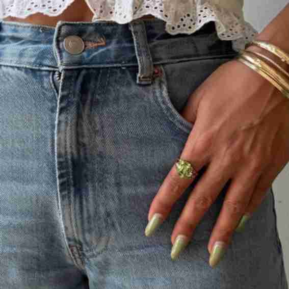 Fancii Jewelry Reviews