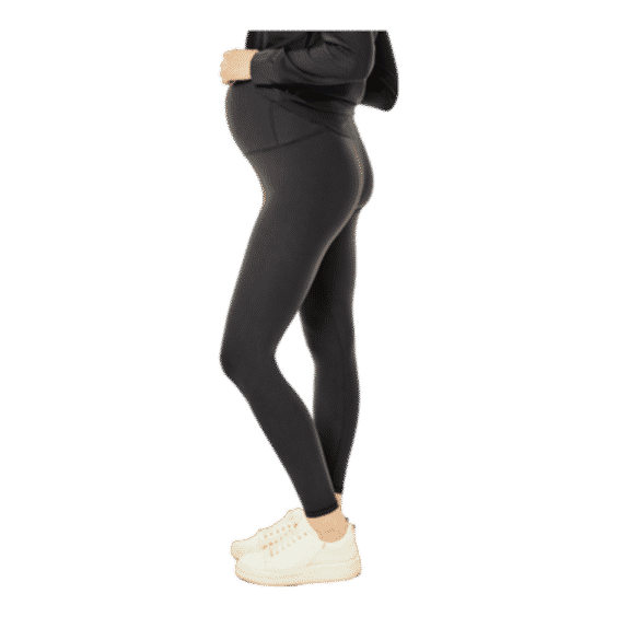 AB Soft Maternity Legging