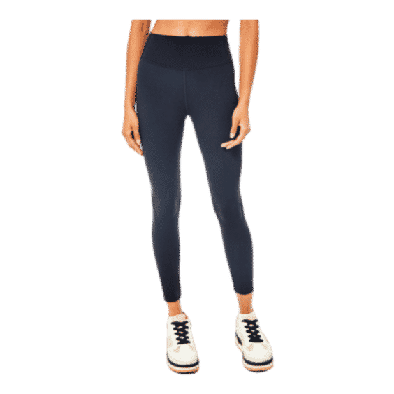 AB Soft Legging