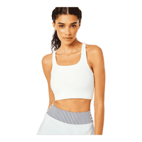 Arch Bra