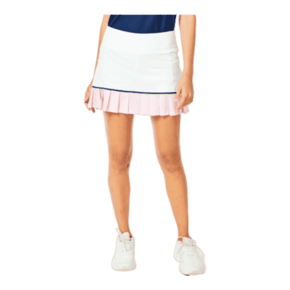 Court Skort