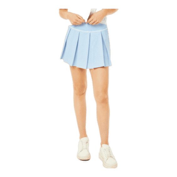 Racquet Skort
