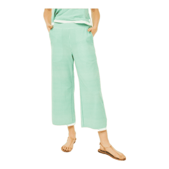 Lennon Pants