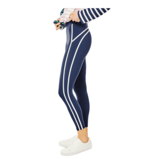Chestnut Legging