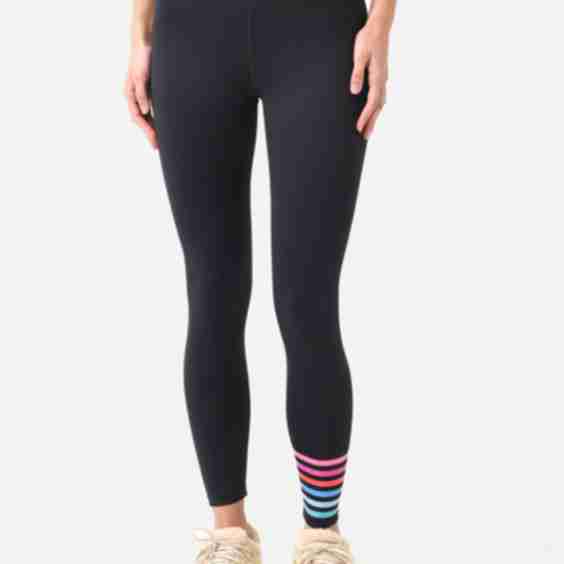 The Everyday Legging