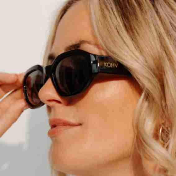 Kohv Eyewear Reviews