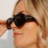 Kohv Eyewear