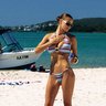 Imana Swim