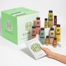 Remedy Organics