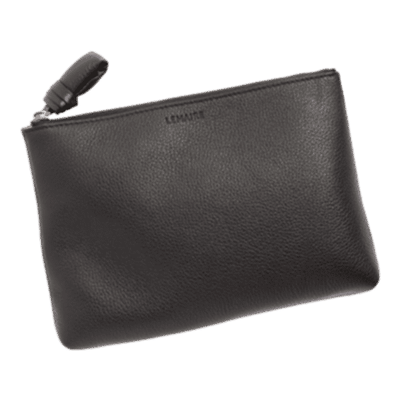 Small Pouch