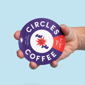 Circles Coffee