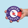Circles Coffee