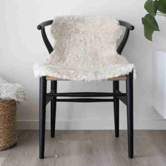 NORDIC SHEEP Reviews