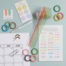 The Essential Calendar