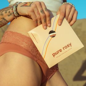 Pure Rosy
