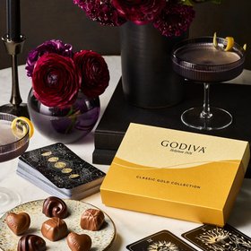 Godiva