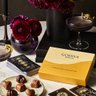 Godiva