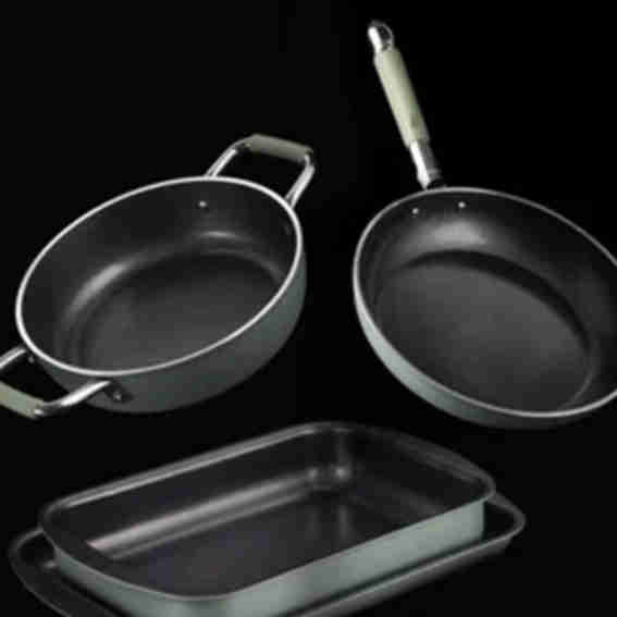 Prime Cook Reviews