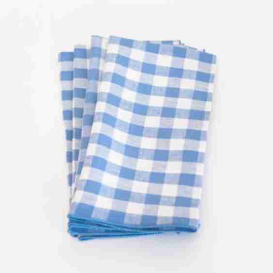 Mack Napkin Set