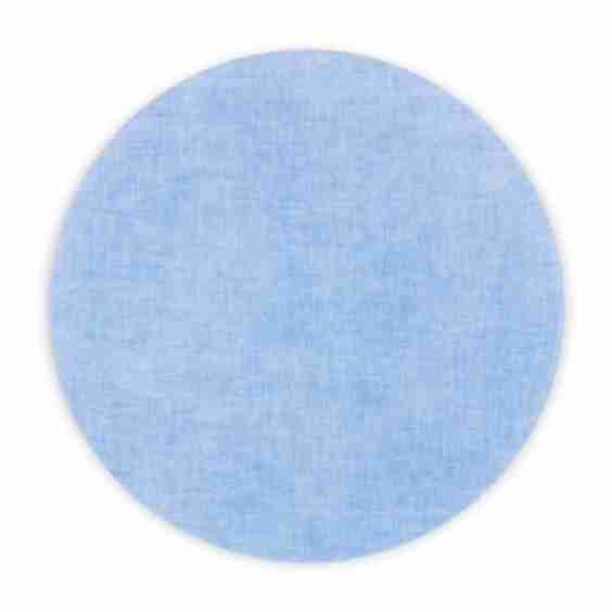 Campbell Chambray Placemat