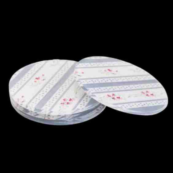 Coaster Set
