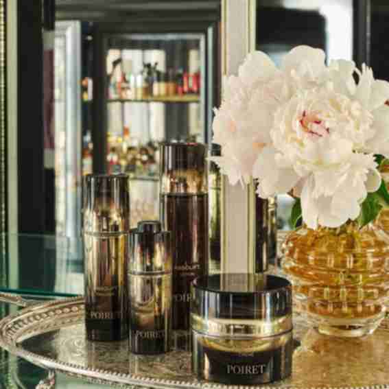 Poiret Reviews