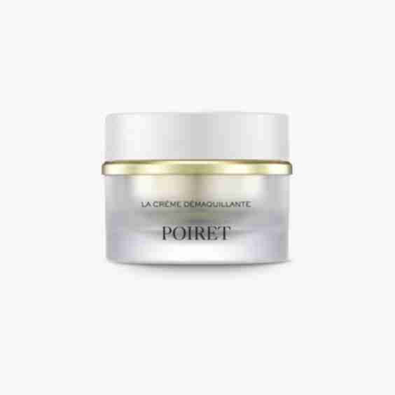 La Creme Demaquillante